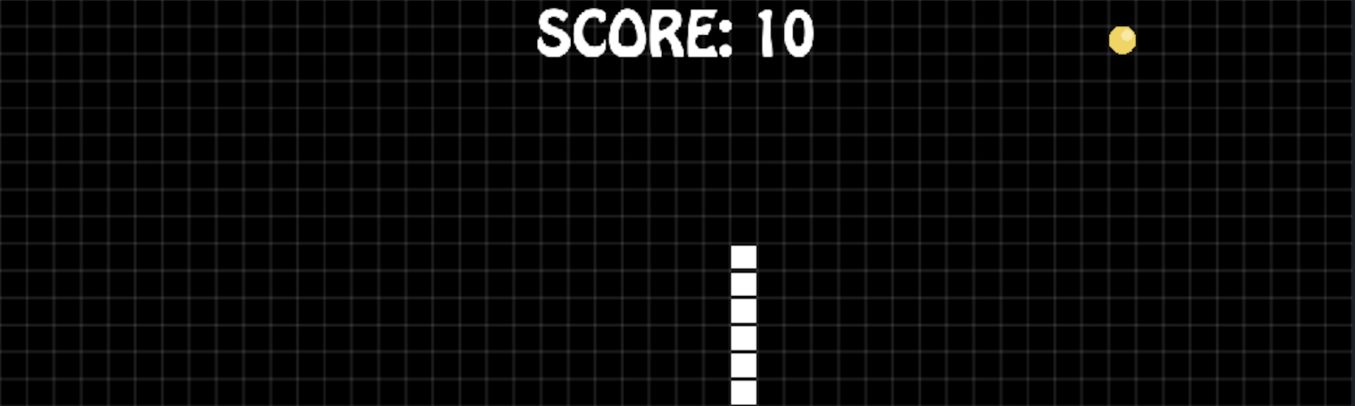 Snake Game