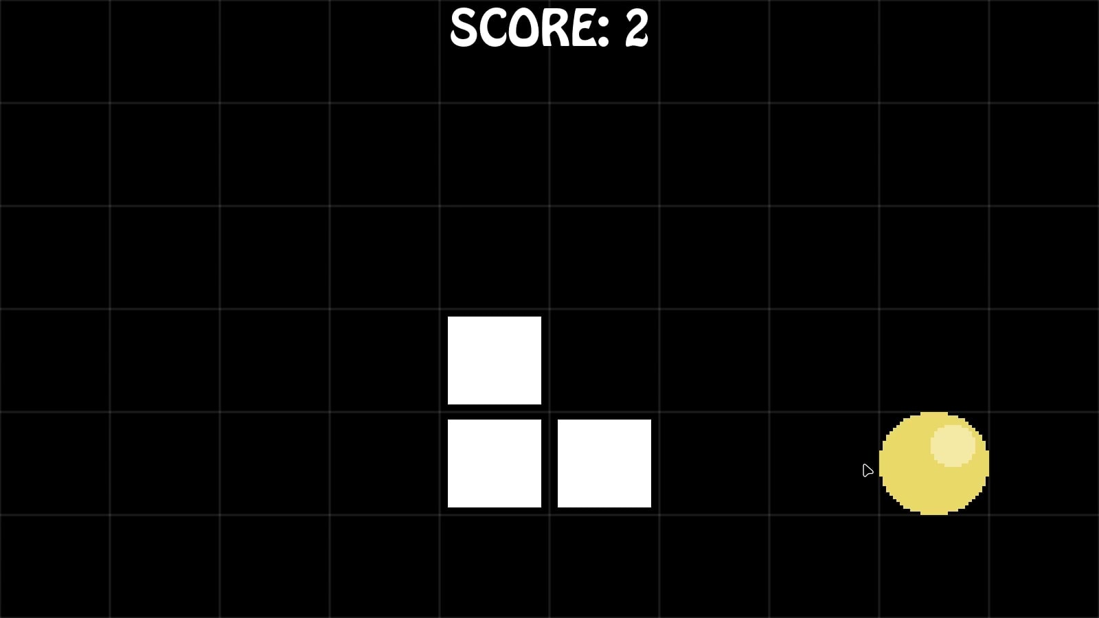 Grid Size 10
